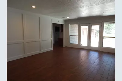 12114 Hawthorne Drive, Montgomery, TX 77356 - Photo 6