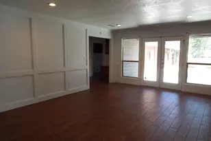 12114 Hawthorne Dr, Montgomery, TX 77356 - Photo 6