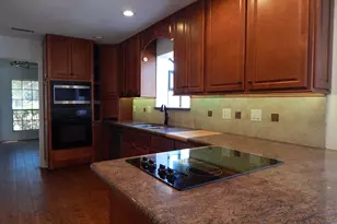 12114 Hawthorne Dr, Montgomery, TX 77356 - Photo 10