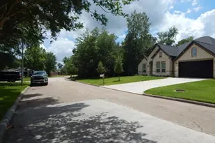 12114 Hawthorne Dr, Montgomery, TX 77356 - Photo 8
