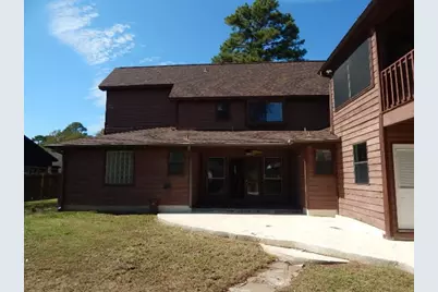 12114 Hawthorne Drive, Montgomery, TX 77356 - Photo 26