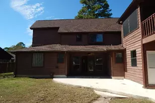 12114 Hawthorne Dr, Montgomery, TX 77356 - Photo 26