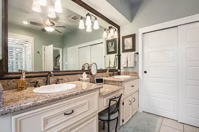 5507 Sycamore Creek Drive, Kingwood, TX 77345 - Photo 26