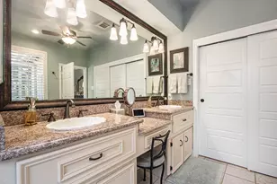 5507 Sycamore Creek Dr, Kingwood, TX 77345 - Photo 26