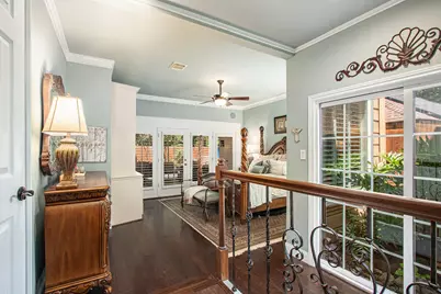 5507 Sycamore Creek Drive, Kingwood, TX 77345 - Photo 18