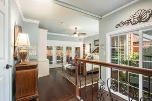 5507 Sycamore Creek Dr, Kingwood, TX 77345 - Photo 18