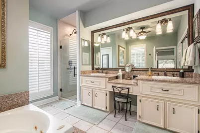 5507 Sycamore Creek Drive, Kingwood, TX 77345 - Photo 24