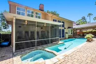 5507 Sycamore Creek Dr, Kingwood, TX 77345 - Photo 42