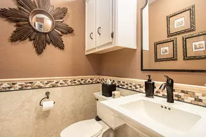 5507 Sycamore Creek Drive, Kingwood, TX 77345 - Photo 28