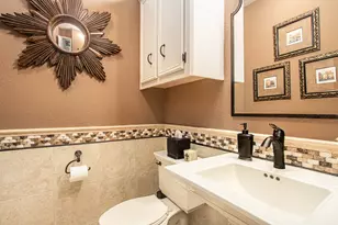 5507 Sycamore Creek Dr, Kingwood, TX 77345 - Photo 28