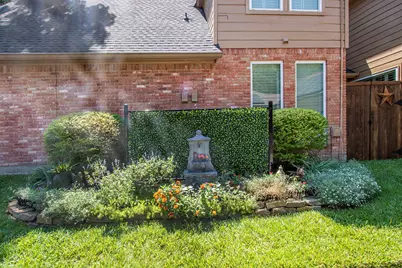 5507 Sycamore Creek Drive, Kingwood, TX 77345 - Photo 44