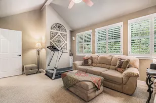 5507 Sycamore Creek Dr, Kingwood, TX 77345 - Photo 36