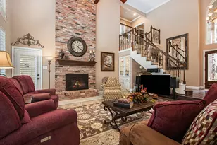 5507 Sycamore Creek Dr, Kingwood, TX 77345 - Photo 8