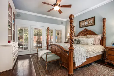 5507 Sycamore Creek Drive, Kingwood, TX 77345 - Photo 22