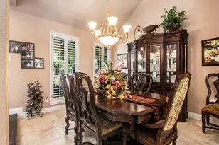 5507 Sycamore Creek Dr, Kingwood, TX 77345 - Photo 10