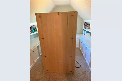 5507 Sycamore Creek Drive, Kingwood, TX 77345 - Photo 34