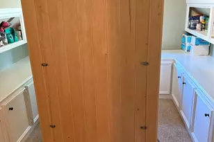 5507 Sycamore Creek Dr, Kingwood, TX 77345 - Photo 34