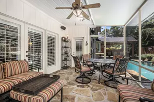 5507 Sycamore Creek Dr, Kingwood, TX 77345 - Photo 38