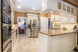 5507 Sycamore Creek Dr, Kingwood, TX 77345 - Photo 16