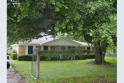 20811 Emerald Street, Prairie View, TX 77484 - Photo 2