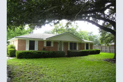 20811 Emerald Street, Prairie View, TX 77484 - Photo 1