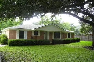 20811 Emerald St, Prairie View, TX 77484 - Photo 1