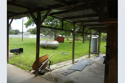 20811 Emerald Street, Prairie View, TX 77484 - Photo 12