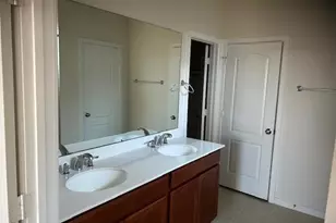 9115 Brixham Dr, Cypress, TX 77433 - Photo 10