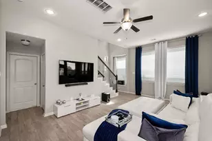 5534 Purple Meadow Ln, Fulshear, TX 77441 - Photo 12