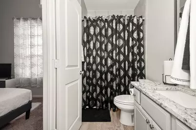 5534 Purple Meadow Lane, Fulshear, TX 77441 - Photo 34