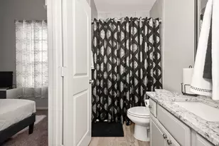 5534 Purple Meadow Ln, Fulshear, TX 77441 - Photo 34