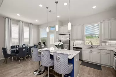 5534 Purple Meadow Lane, Fulshear, TX 77441 - Photo 8