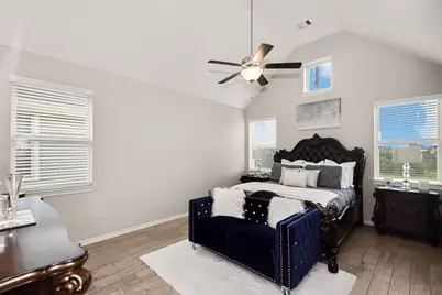 5534 Purple Meadow Lane, Fulshear, TX 77441 - Photo 24