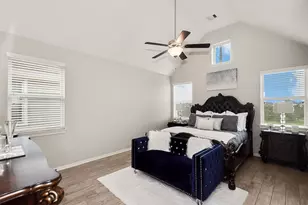 5534 Purple Meadow Ln, Fulshear, TX 77441 - Photo 24