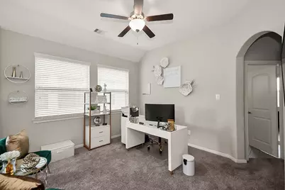 5534 Purple Meadow Lane, Fulshear, TX 77441 - Photo 20