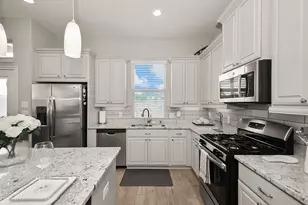 5534 Purple Meadow Ln, Fulshear, TX 77441 - Photo 10