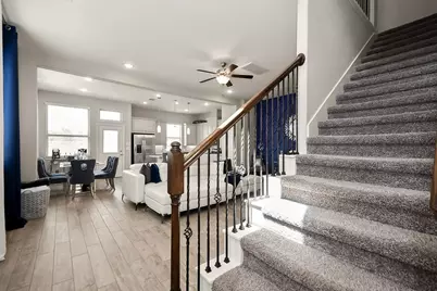 5534 Purple Meadow Lane, Fulshear, TX 77441 - Photo 16