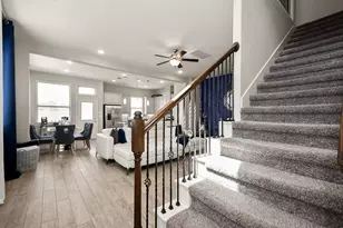 5534 Purple Meadow Ln, Fulshear, TX 77441 - Photo 16