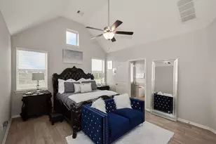 5534 Purple Meadow Ln, Fulshear, TX 77441 - Photo 22