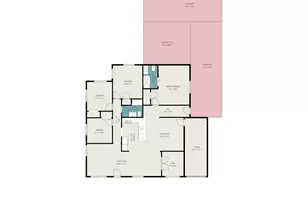 1706 Jane Dr, Pasadena, TX 77502 - Photo 28