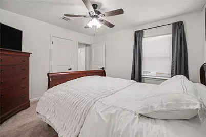 1706 Jane Drive, Pasadena, TX 77502 - Photo 18