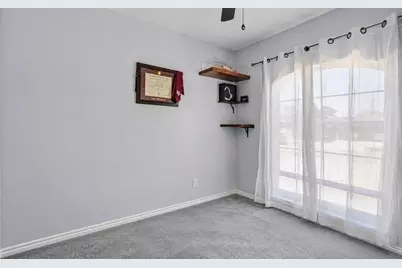 1706 Jane Drive, Pasadena, TX 77502 - Photo 14
