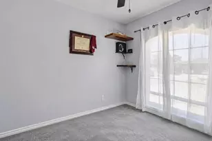1706 Jane Dr, Pasadena, TX 77502 - Photo 14