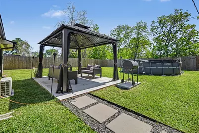 1706 Jane Drive, Pasadena, TX 77502 - Photo 26