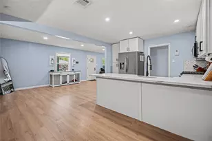 1706 Jane Dr, Pasadena, TX 77502 - Photo 12