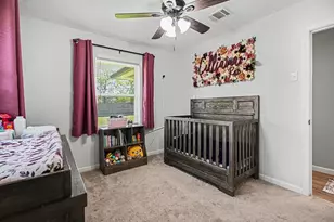 1706 Jane Dr, Pasadena, TX 77502 - Photo 22