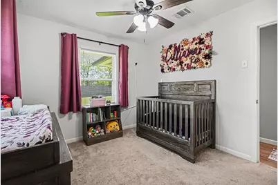 1706 Jane Drive, Pasadena, TX 77502 - Photo 22