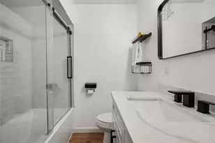 1706 Jane Dr, Pasadena, TX 77502 - Photo 20