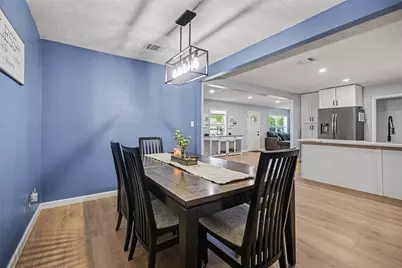 1706 Jane Drive, Pasadena, TX 77502 - Photo 10