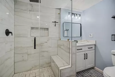 1706 Jane Drive, Pasadena, TX 77502 - Photo 16